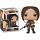 Pop! Attack on Titan YMIR #461